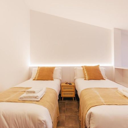Bravissimo Mercadal Duplex, With 2 Bedrooms Girona Exterior photo