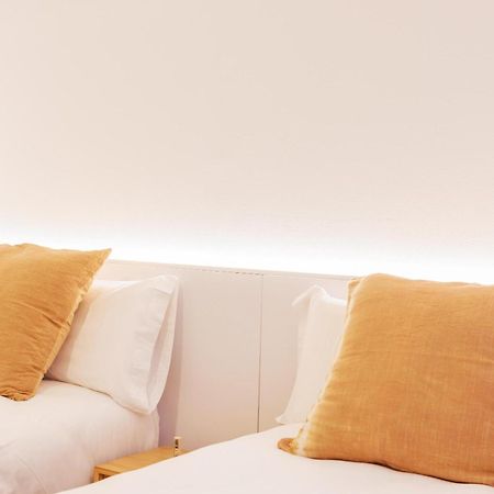 Bravissimo Mercadal Duplex, With 2 Bedrooms Girona Exterior photo