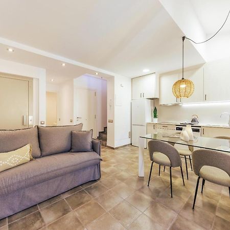 Bravissimo Mercadal Duplex, With 2 Bedrooms Girona Exterior photo