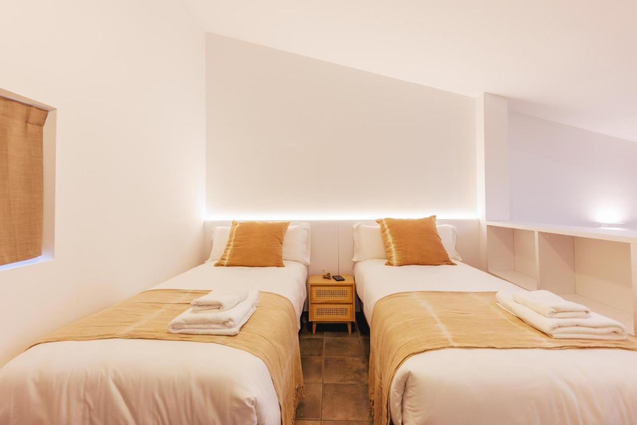 Bravissimo Mercadal Duplex, With 2 Bedrooms Girona Exterior photo