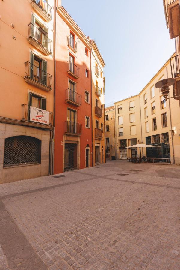 Bravissimo Mercadal Duplex, With 2 Bedrooms Girona Exterior photo