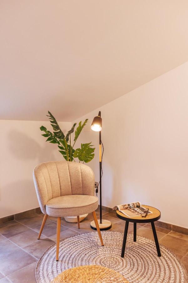 Bravissimo Mercadal Duplex, With 2 Bedrooms Girona Exterior photo