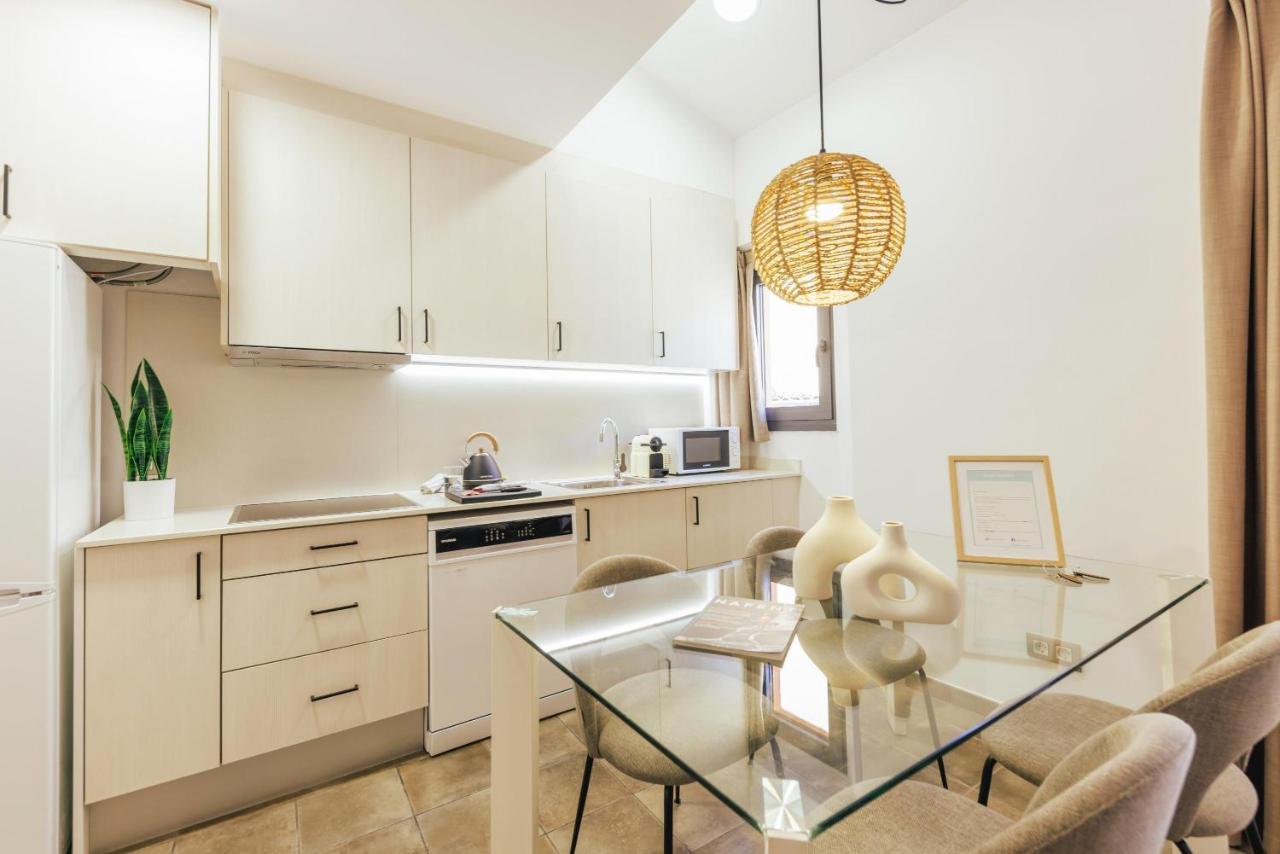 Bravissimo Mercadal Duplex, With 2 Bedrooms Girona Exterior photo