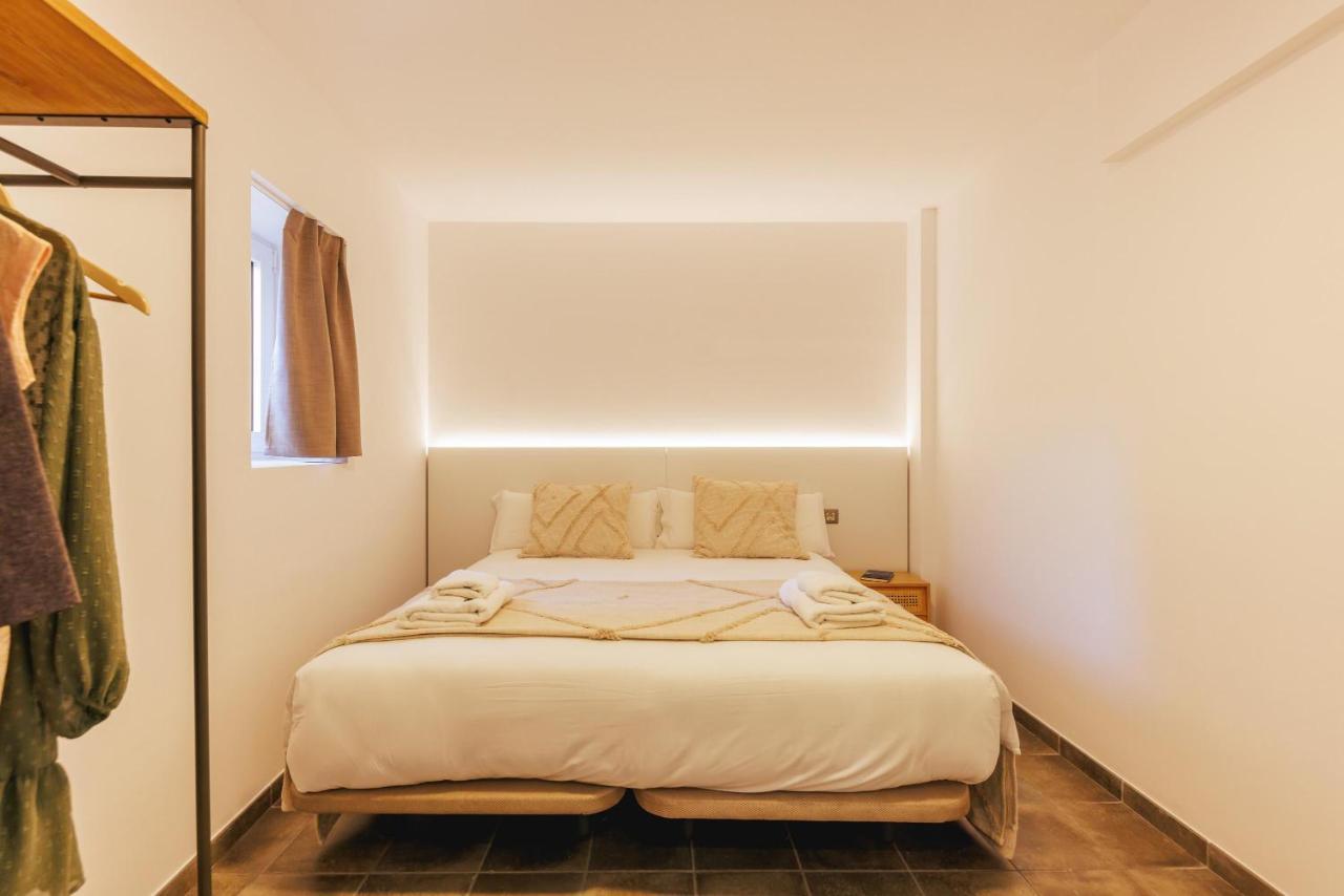 Bravissimo Mercadal Duplex, With 2 Bedrooms Girona Exterior photo