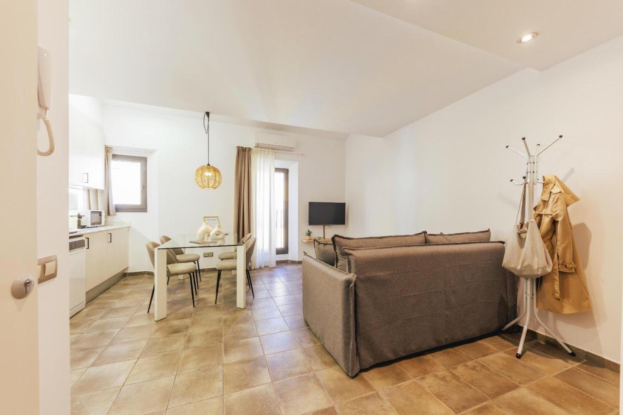 Bravissimo Mercadal Duplex, With 2 Bedrooms Girona Exterior photo