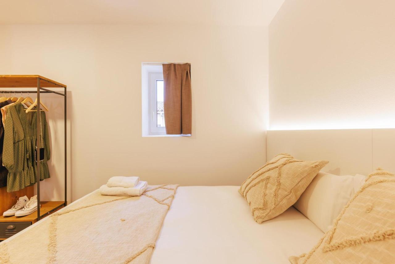 Bravissimo Mercadal Duplex, With 2 Bedrooms Girona Exterior photo