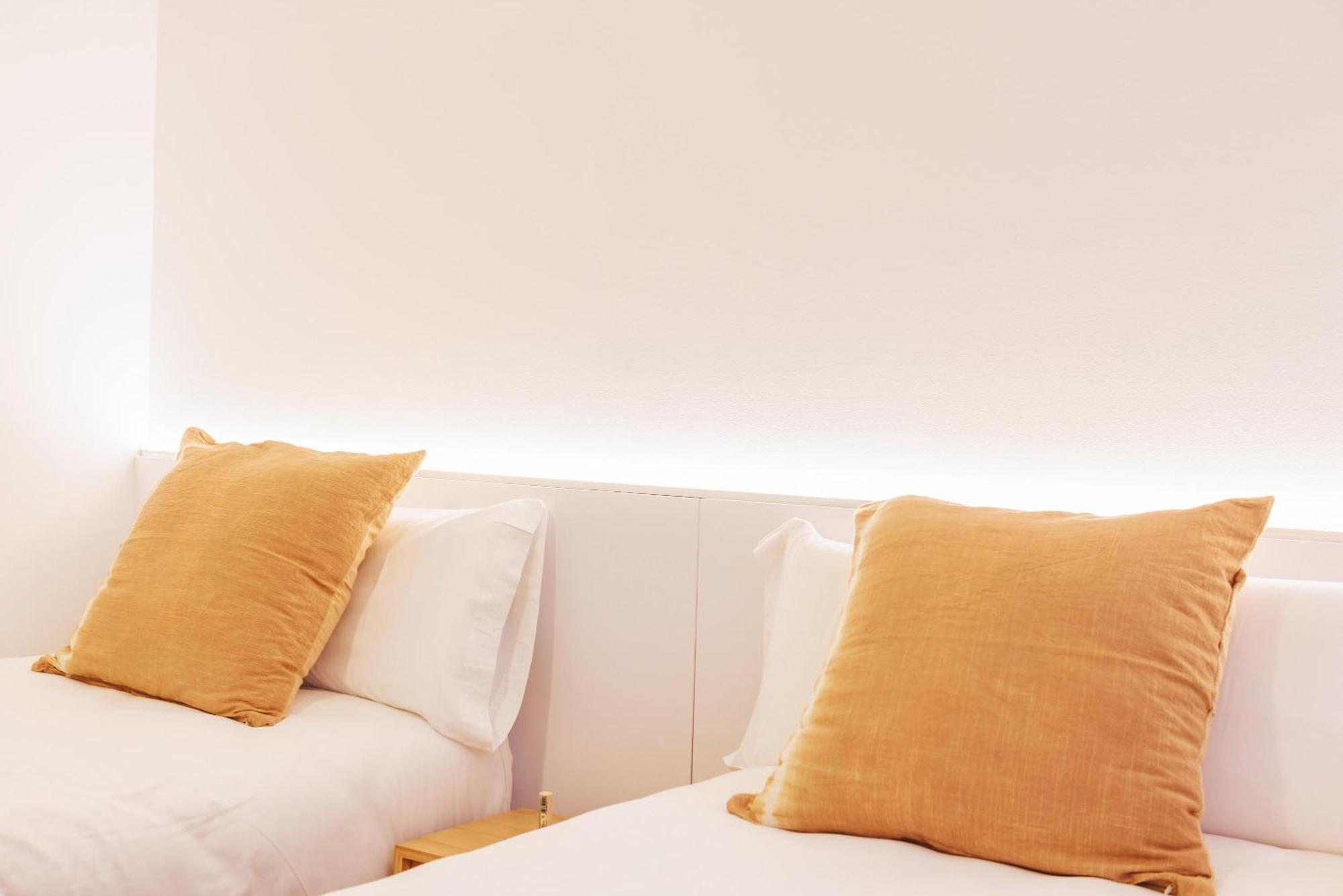 Bravissimo Mercadal Duplex, With 2 Bedrooms Girona Exterior photo